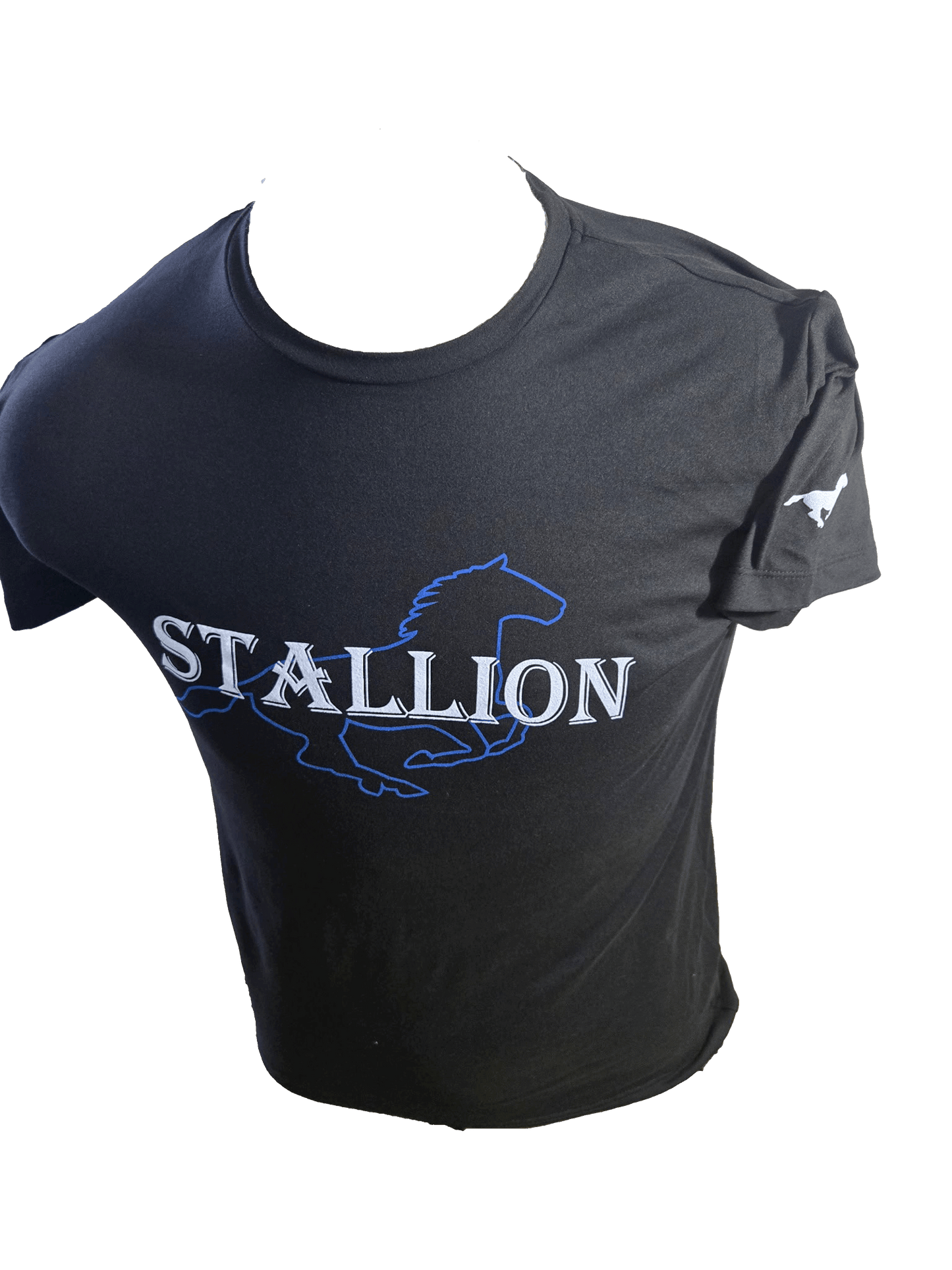 Stallion Tee Shirt