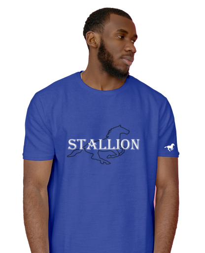 Stallion Tee Shirt